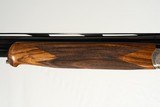 Caesar Guerini Magnus Light Field 20ga 26in - 10 of 11