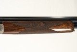 Caesar Guerini Ellipse Curve Gold Field 20ga 28in - 10 of 11