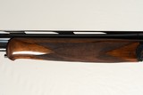 Caesar Guerini Magnus Limited 28ga 28in - 10 of 11