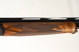 Caesar Guerini Magnus Limited 28ga 28in - 11 of 11