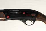 Fabarm L4S Sporting Left Hand 12ga 32in - 1 of 11