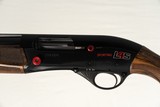 Fabarm L4S Sporting Left Hand 12ga 32in - 1 of 11