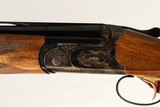 Caesar Guerini Summit Limited Sporting 20ga 32in - 1 of 11