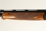 Caesar Guerini Summit Limited Sporting 20ga 32in - 2 of 11
