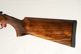 Caesar Guerini Summit Limited Sporting 20ga 32in - 4 of 11