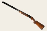 Caesar Guerini Summit Limited Sporting 20ga 32in - 6 of 11