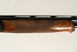 Caesar Guerini Summit Limited Sporting 20ga 32in - 11 of 11