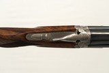 Caesar Guerini Invictus VII Sporting Limited Edition European 12 ga 32in / 34in M-Spec Combo - 8 of 11