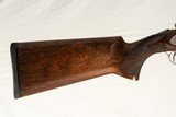 Caesar Guerini Invictus VII Sporting Limited Edition European 12 ga 32in / 34in M-Spec Combo - 3 of 11