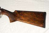 Caesar Guerini Invictus VII Sporting Limited Edition European 12 ga 32in / 34in M-Spec Combo - 4 of 11