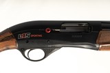 Fabarm L4S Black Initial Sporting 12ga 30in - 7 of 11
