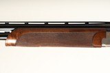 Browning Citori 725 Sporting 12ga 30in Adj. Comb - 2 of 11