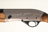 Fabarm L4S Grey Sporting 12ga 30in - 1 of 11