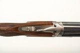 Caesar Guerini Invictus I Sporting 12ga 32in (Pre-Owned) - 8 of 11