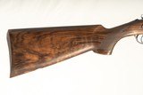 Beretta 687 EELL Diamond Pigeon 20ga 30in - 3 of 11
