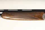 Beretta 687 EELL Diamond Pigeon 20ga 30in - 2 of 11