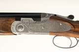 Beretta 687 EELL Diamond Pigeon 20ga 30in - 1 of 11