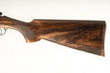 Beretta 687 EELL Diamond Pigeon 20ga 30in - 4 of 11