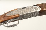 Beretta 687 EELL Diamond Pigeon 20ga 30in - 9 of 11