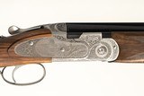 Beretta 687 EELL Diamond Pigeon 20ga 30in - 7 of 11