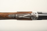 Beretta 687 EELL Diamond Pigeon 20ga 30in - 8 of 11