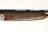 Beretta 687 EELL Diamond Pigeon 20ga 30in - 11 of 11