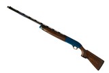 Beretta A400 Xcel Sporting 12ga 30in - 6 of 11