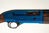Beretta A400 Xcel Sporting 12ga 30in - 7 of 11