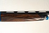 Beretta A400 Xcel Sporting 12ga 30in - 11 of 11