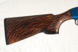 Beretta A400 Xcel Sporting 12ga 30in - 3 of 11