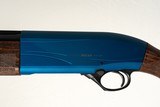 Beretta A400 Xcel Sporting 12ga 30in - 1 of 11