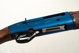 Beretta A400 Xcel Sporting 12ga 30in - 9 of 11