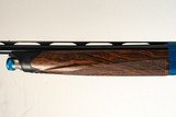 Beretta A400 Xcel Sporting 12ga 30in - 2 of 11