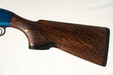 Beretta A400 Xcel Sporting 12ga 30in - 4 of 11
