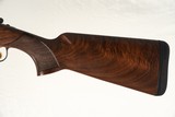 Browning Ciotri 725 Sporting 12ga 30in - 4 of 11