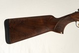 Browning Ciotri 725 Sporting 12ga 30in - 3 of 11