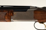 Browning Ciotri 725 Sporting 12ga 30in - 1 of 11