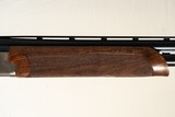 Browning Ciotri 725 Sporting 12ga 30in - 11 of 11
