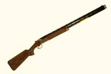 Browning Ciotri 725 Sporting 12ga 30in - 5 of 11