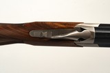 Browning Ciotri 725 Sporting 12ga 30in - 8 of 11