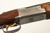Browning Ciotri 725 Sporting 12ga 30in - 9 of 11