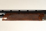 Browning Ciotri 725 Sporting 12ga 30in - 2 of 11