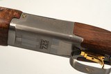 Browning Ciotri 725 Sporting 12ga 30in - 10 of 11