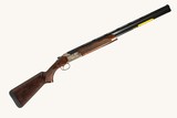 Browning Citori 725 Feather 12ga 28in - 5 of 11