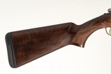 Browning Citori 725 Feather 12ga 28in - 3 of 11