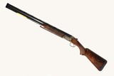 Browning Citori 725 Feather 12ga 28in - 6 of 11