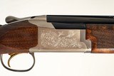 Browning Citori 725 Feather 12ga 28in - 7 of 11