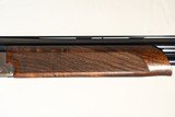 Browning Citori 725 Feather 12ga 28in - 11 of 11