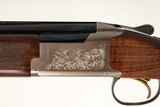 Browning Citori 725 Feather 12ga 28in - 1 of 11
