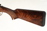 Browning Citori 725 Feather 12ga 28in - 4 of 11